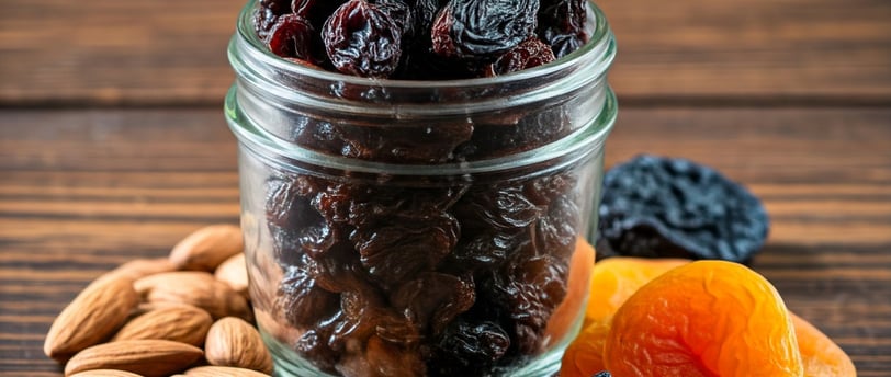 dry-fruits-nutritional-profiles-comparison