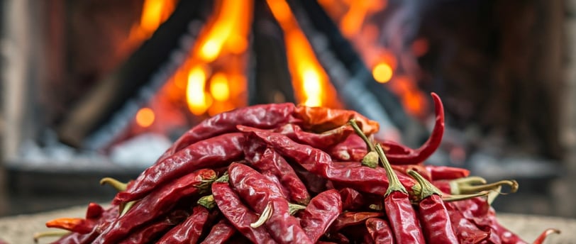 dry-red-chilies-spice-of-life