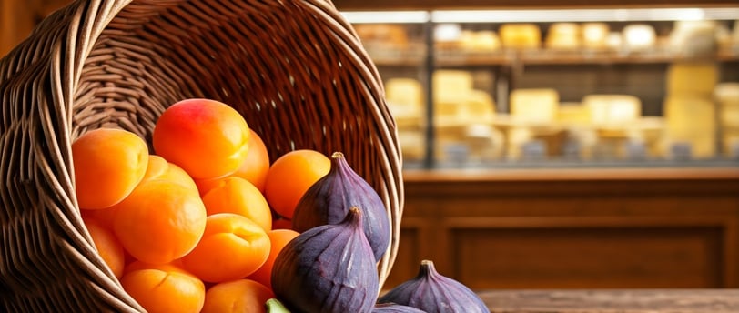 elevate-your-dishes-unique-dry-fruit-pairings-and-flavor-combinations