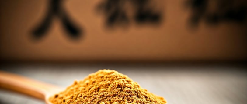 exploring-the-flavorful-world-of-chinese-five-spice-powder