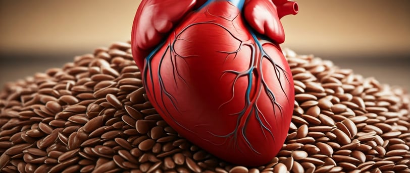 flax-seeds-heart-health-hero