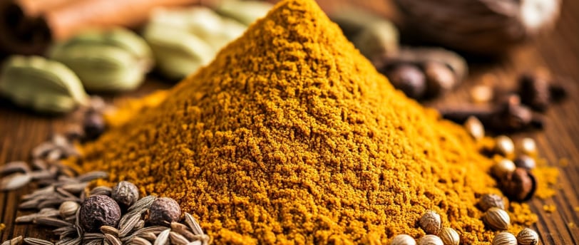 garam-masala-secret-flavorful-indian-curries