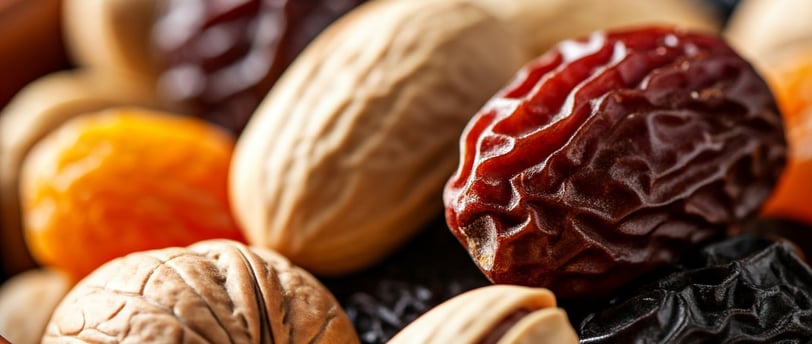 new-year-new-you-a-healthy-start-with-dry-fruits-and-nuts