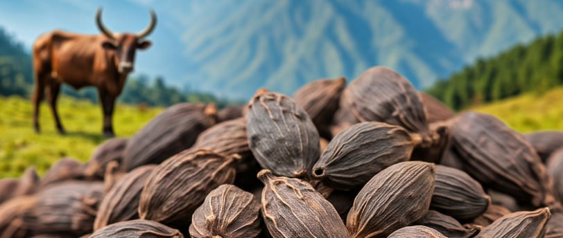 black-cardamom-beyond-the-spice-rack