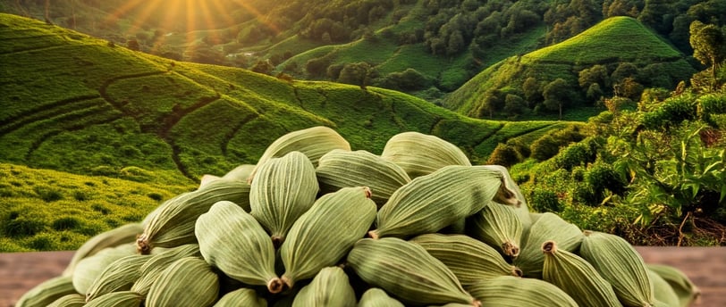 green-cardamom-natures-digestive-powerhouse