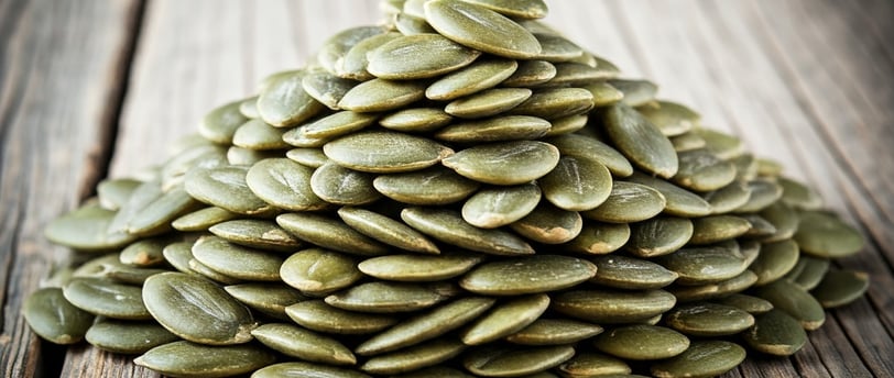 health-benefits-pumpkin-seeds