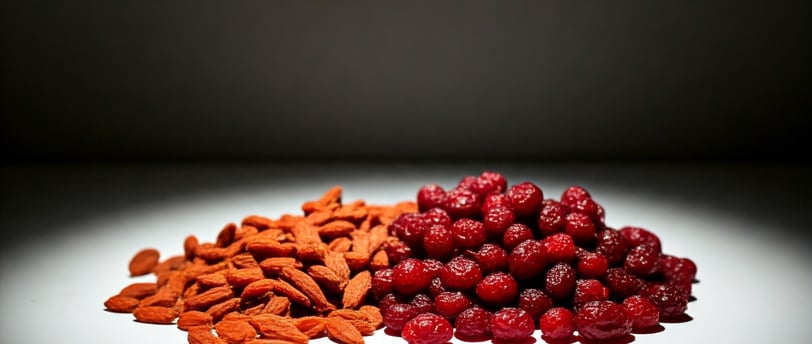 ignite-your-passion-the-surprising-link-between-dry-fruits-and-sexual-health