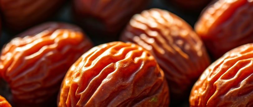 impact-of-drying-methods-on-nutritional-value-of-dry-fruits