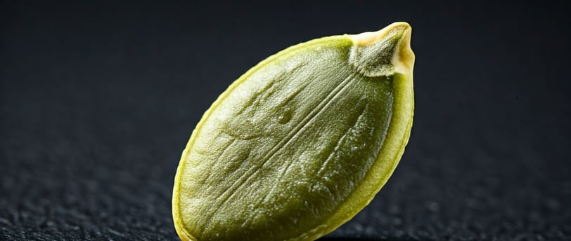 pumpkin-seeds-crunchy-nutrient-packed-snacks