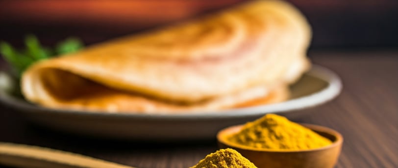 rasam-powder-tangy-healthy-spice-blend