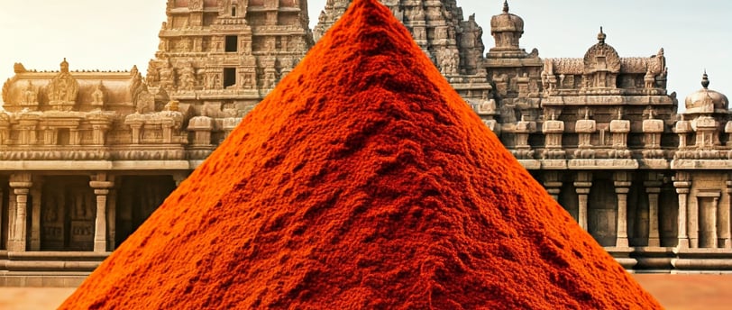 sambar-powder-online-buying-guide-south-indian-cuisine