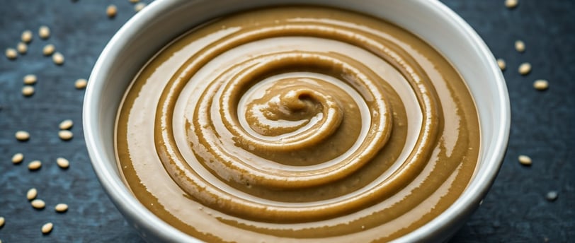 sesame-seed-butter-delicious-healthy-alternative