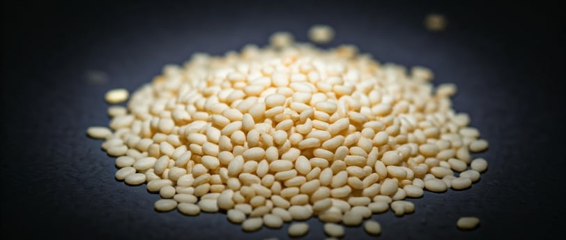 sesame-seeds-big-flavor-health-benefits