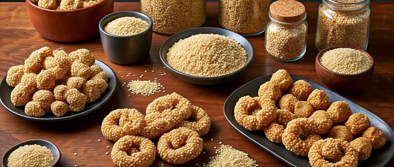sesame-seeds-flavorful-addition-to-dishes