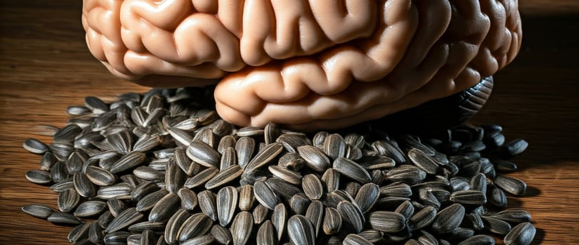 sunflower-seeds-mood-boosting-snack