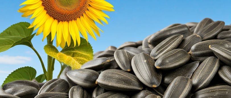 sunflower-seeds-more-than-a-snack