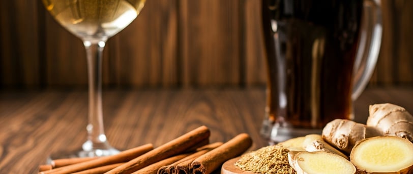 the-art-of-spice-pairing-with-wine-and-beer