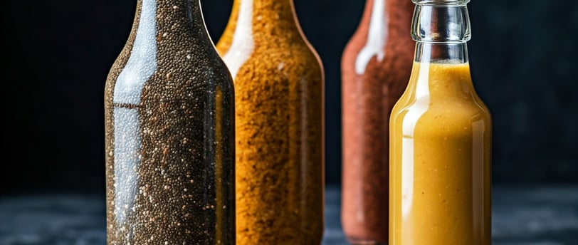 the-rise-of-seed-based-beverages-a-revolution-in-healthy-drinking