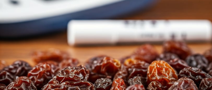 the-role-of-raisins-in-blood-sugar-regulation-a-diabetics-delight