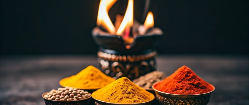 the-sacred-role-of-spices-in-religious-ceremonies-and-rituals