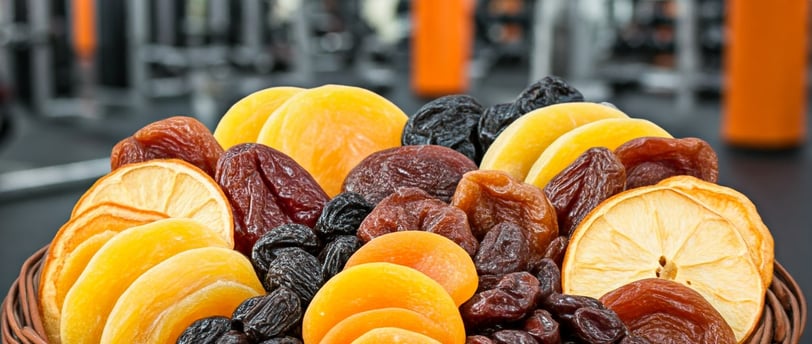ultimate-guide-dry-fruits-athletes-dietary-needs