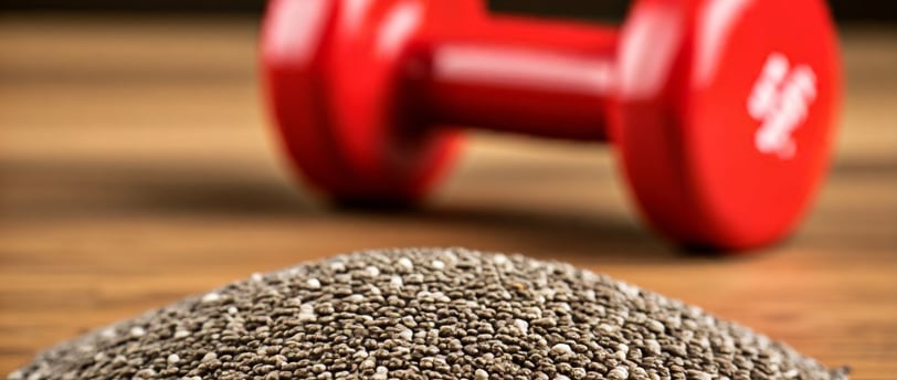unlock-chia-seeds-benefits-science