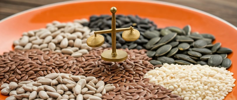 unlocking-hormonal-balance-a-guide-to-seed-cycling-meal-plans
