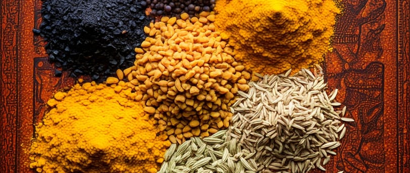 unveiling-panch-phoron-bengali-five-spice-blend