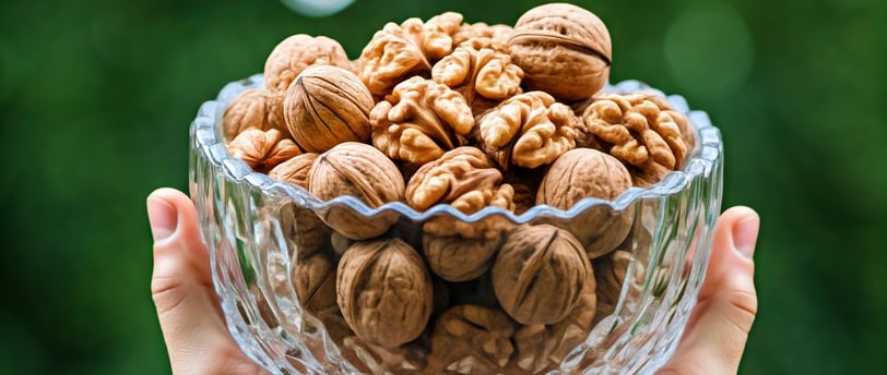 walnuts-tiny-titans-of-antioxidants
