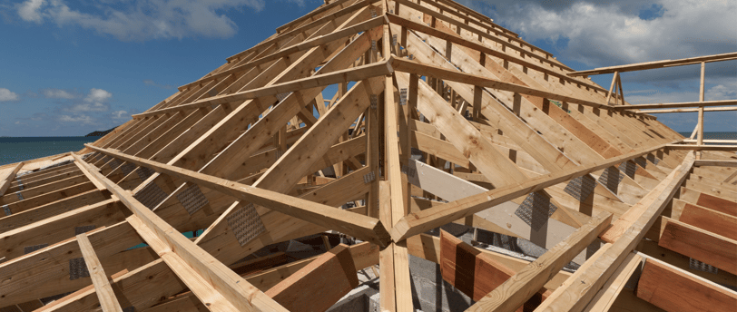 Le Rôle Essentiel d’une Bonne Toiture pour Votre Maison en Région Nantaise