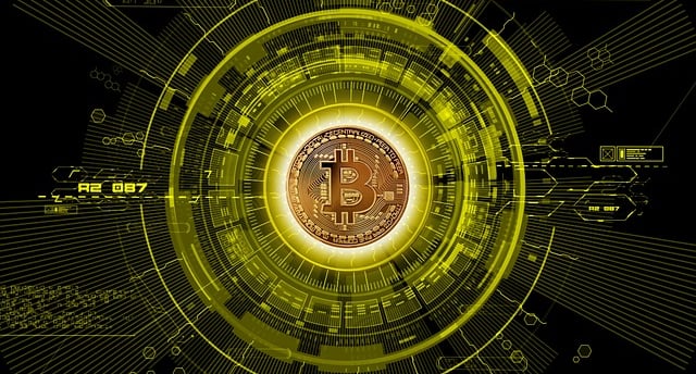 a bitcoin bitcoin bitcoin bitcoin bitcoin