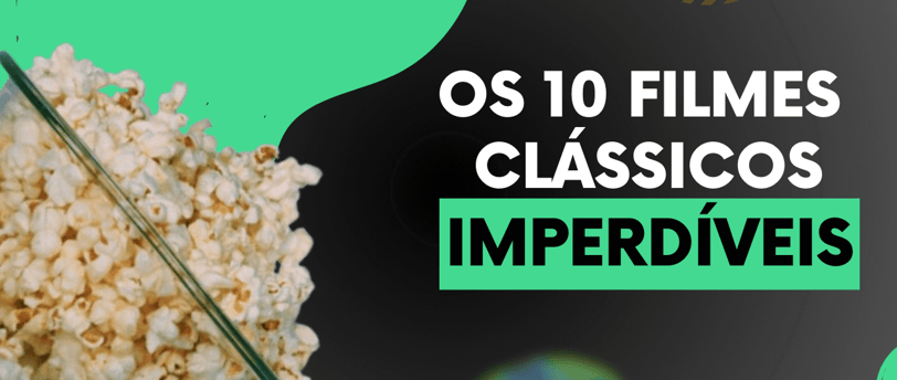 top-10-filmes-classicos