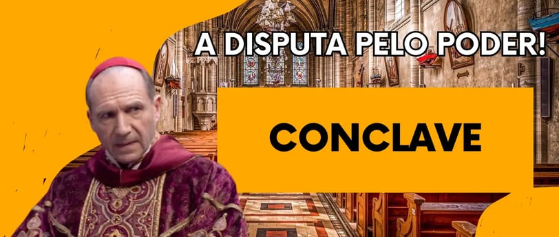 filme-conclave-disputa-poder-igreja