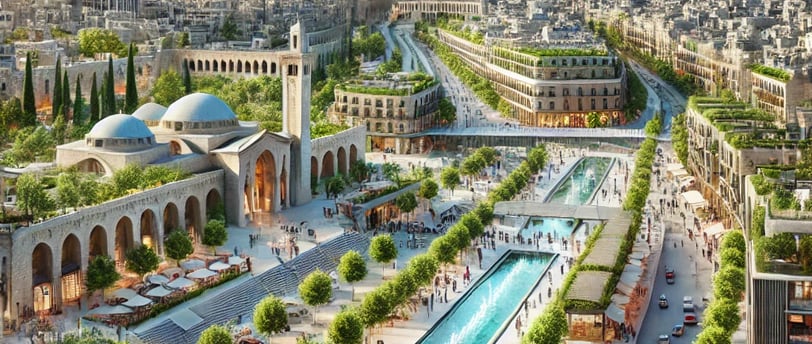 حلب