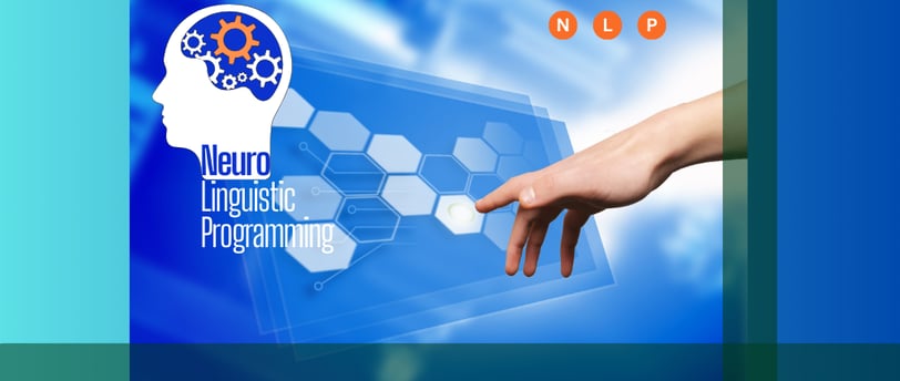 NLP 