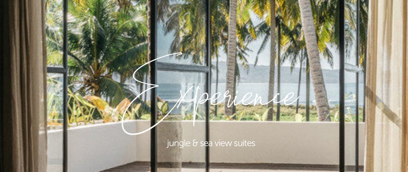 Alamayah Hotel Sumba Indonesia