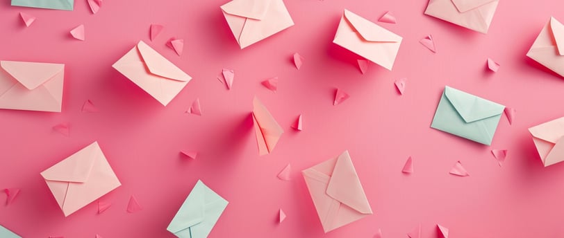 Cara email marketing di Restoran