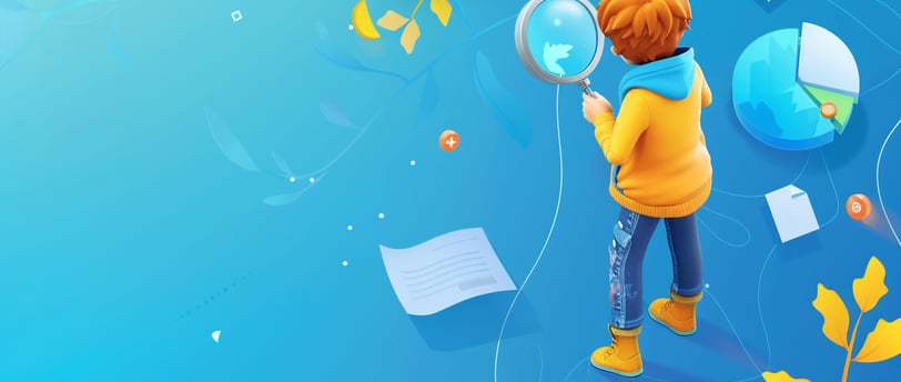 Cara SEO Website bisnis restoran