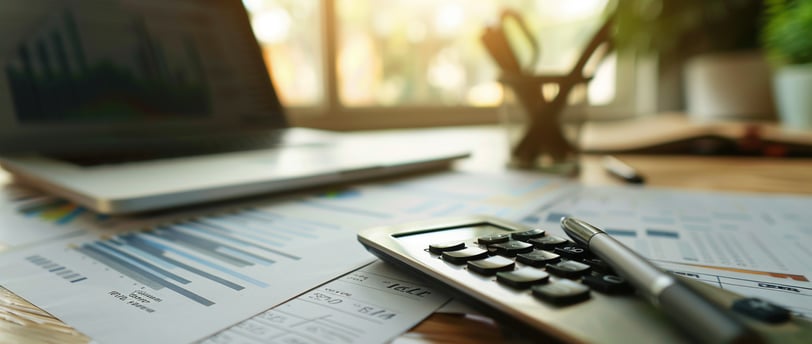 Strategi Penghematan Pajak untuk Restoran