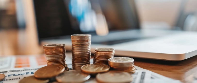 Cara Mengelola Pajak Restoran Multi-Cabang