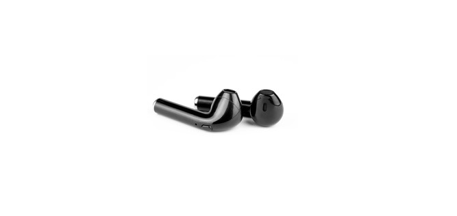 2025 Bluetooth Earbuds