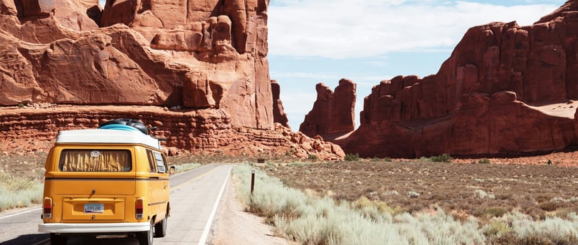 Photo by <a href="https://unsplash.com/@dinoreichmuth?utm_content=creditCopyText&utm_medium=referral