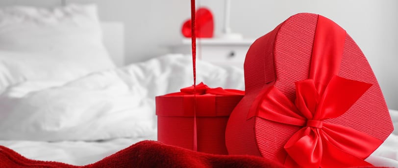 chambre saint valentin
