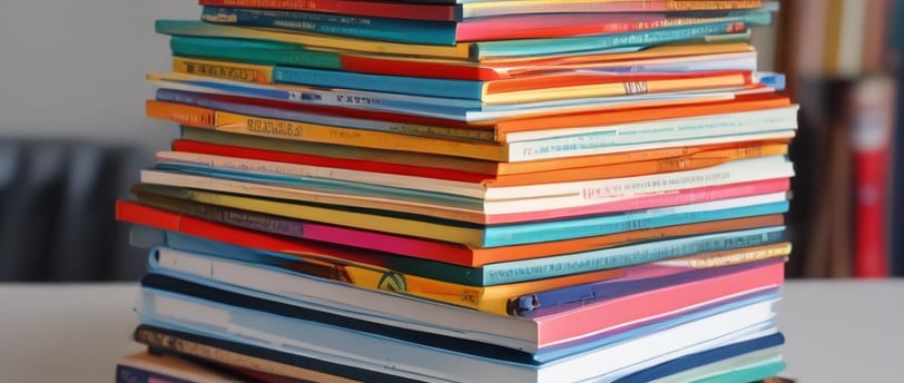 a man riding a skateboard down the side of a ramp