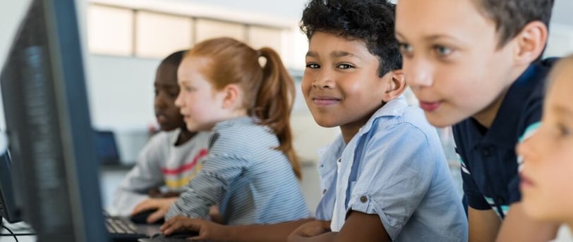 cours coding gueliz