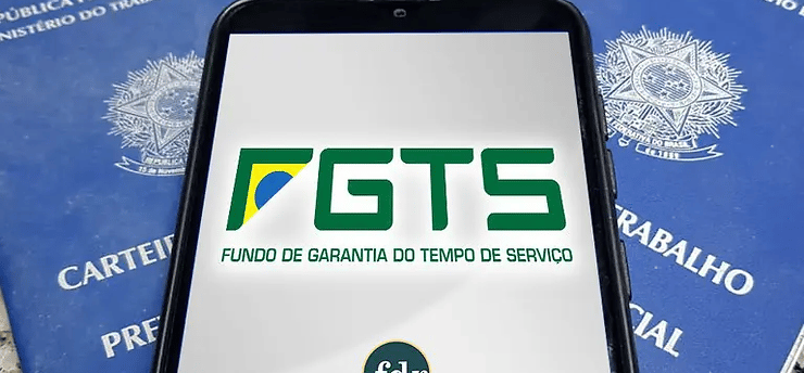 Segundo o Ministro, o presidente deu carta branca para enviar um projeto