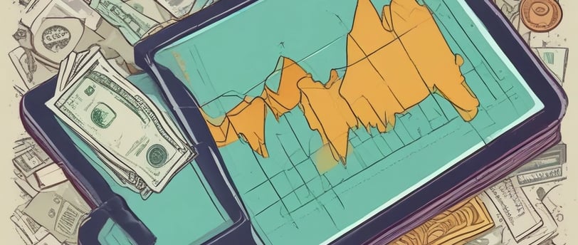 Two hands are holding a fan of cards with numbers and tree symbols against a dimly lit background. The shadows create a mysterious atmosphere, partially obscuring some details.