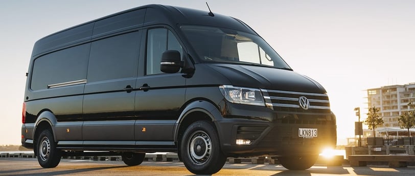 Travel in Comfort and Luxury with VIP Minibus Transfers in Golkoy