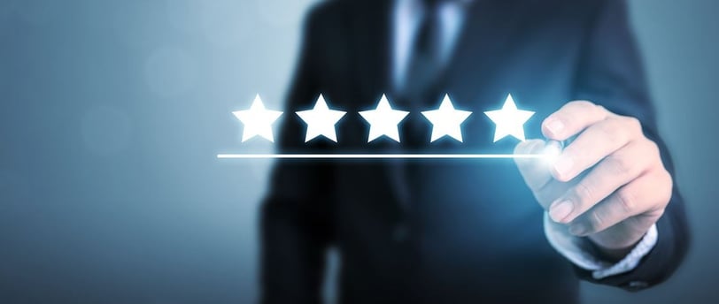 Lüks Yolculuk – Gölköy BMW 7 Serisi ile VIP Transfer Deneyimi