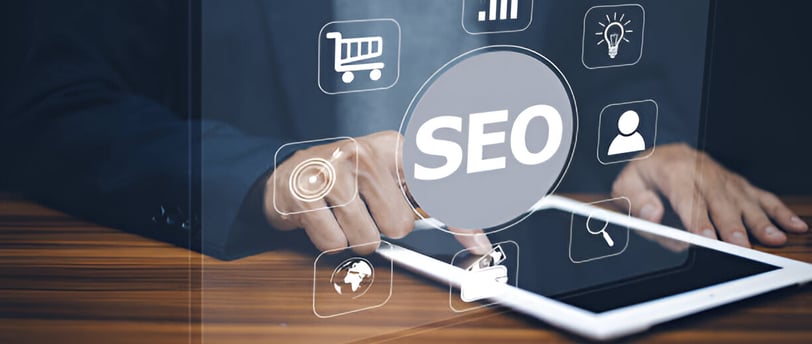 https://www.istockphoto.com/photo/seo-search-engine-optimization-concept-marketing-ranking-traffic-w